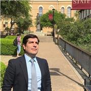 Studenti universitari e liceali per preparazione agli esami